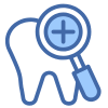 Clear Aligner Treatment (Family Overview)
