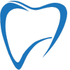 Clear Aligners