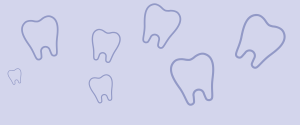 Understanding Your Dental Benefits