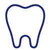 Dental Implants (Family Overview)