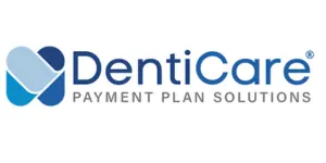 Denticare
