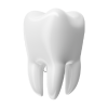 Dentures