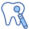 Fillings