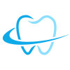 General Dental Care