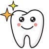 General Dentistry