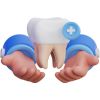 Gum Contouring