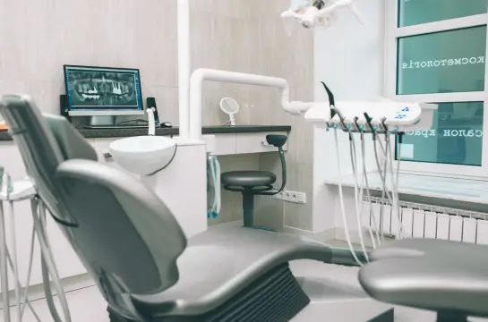 Serene Family Dental | Trusted Local Dentist for You