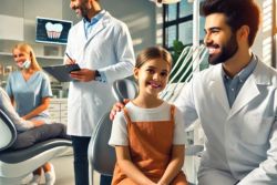 Introducing Serene Family Dental: Your New Local Dentist