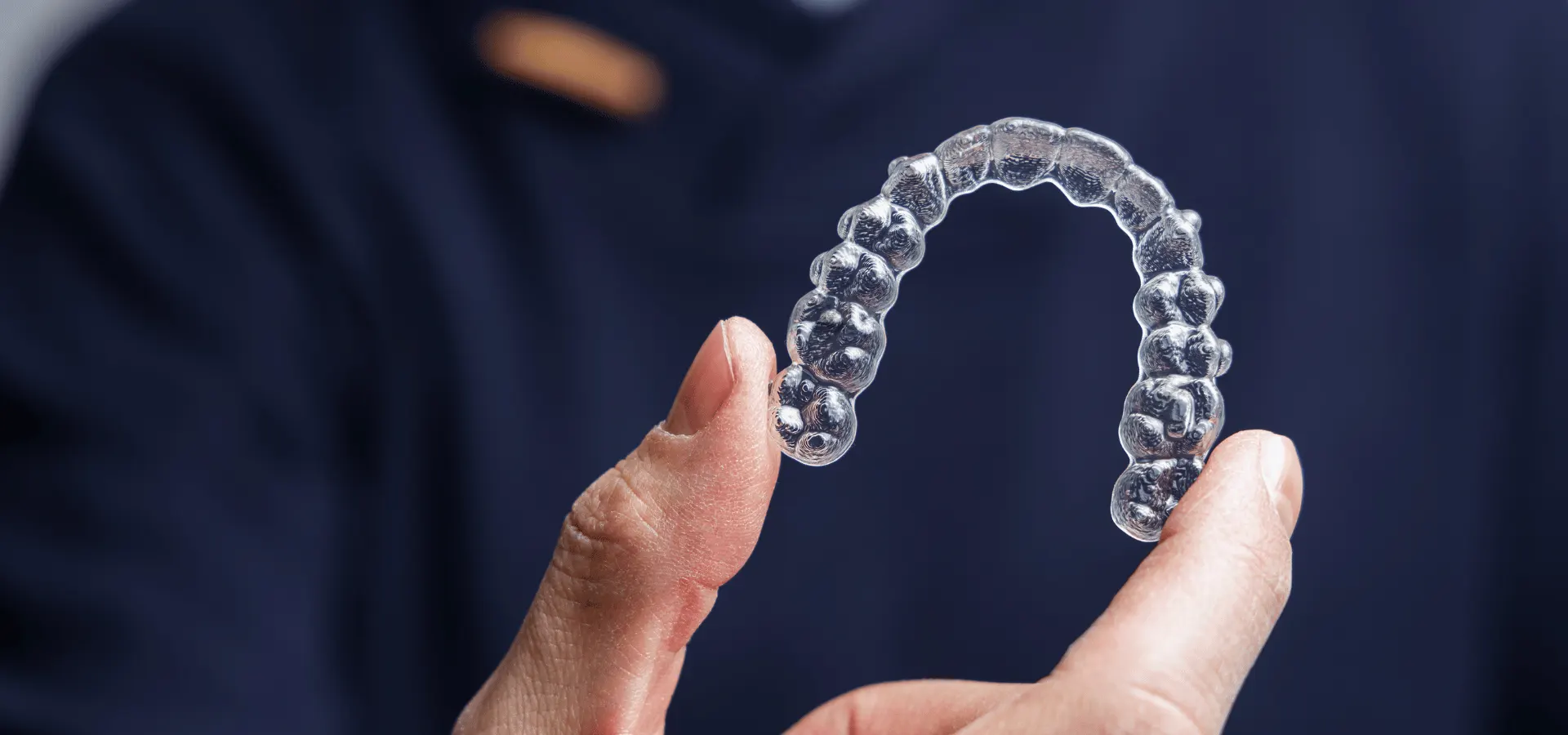 Invisalign