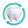 Smile Design & Veneers (Family Overview) 