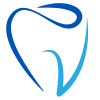 Smile Design