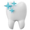 Teeth Whitening